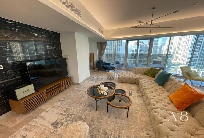 16259644 - صورة العقار 2