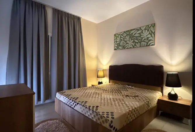 128363822 - Property Image 2