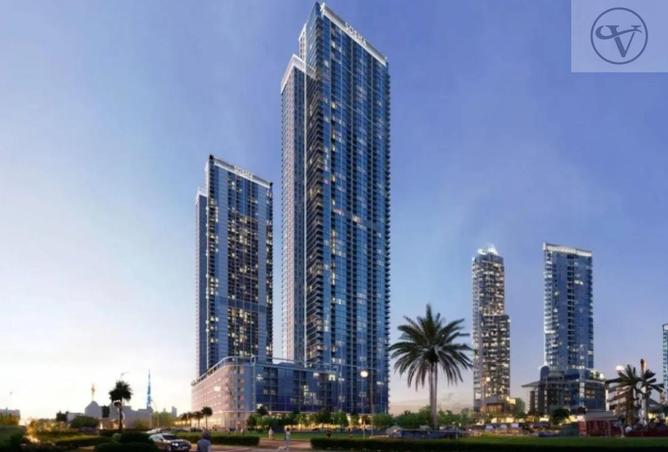 63250625 - Property Image 2