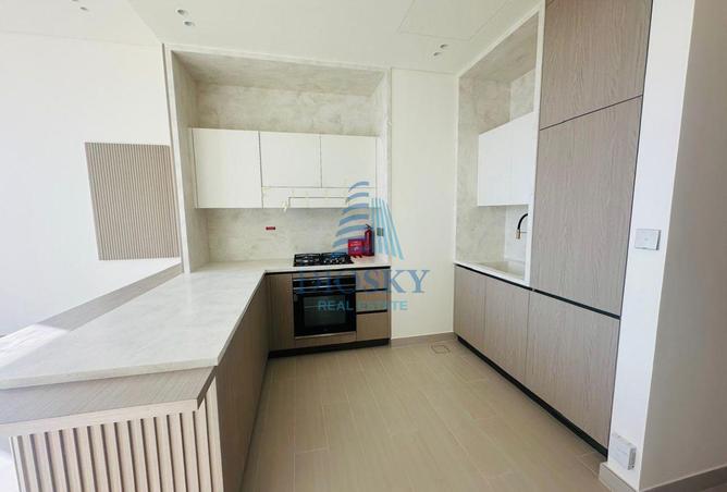 16048286 - Property Image 2