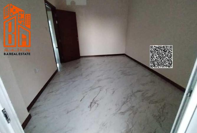 16264319 - Property Image 3