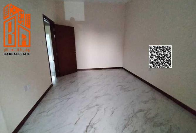 16264319 - Property Main Image