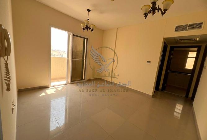 130224704 - Property Image 3