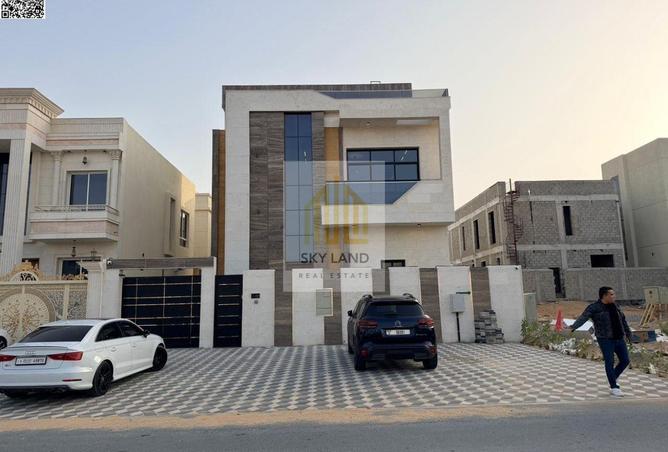 16213552 - الصورة الرئيسية للعقار