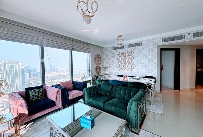 16186420 - Property Image 3