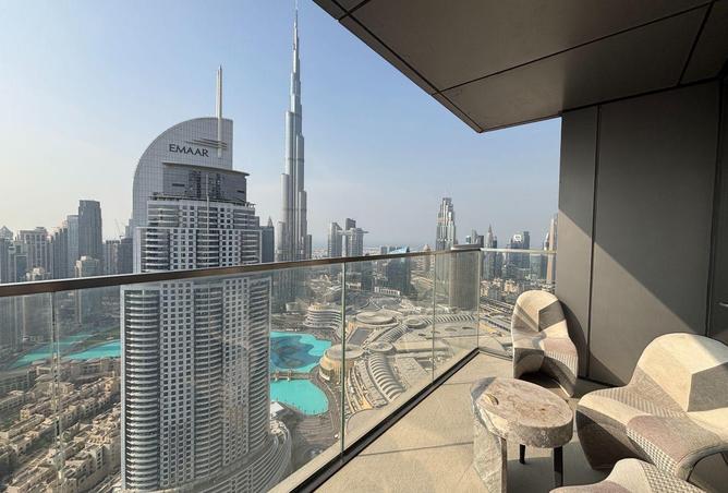 16186420 - Property Main Image