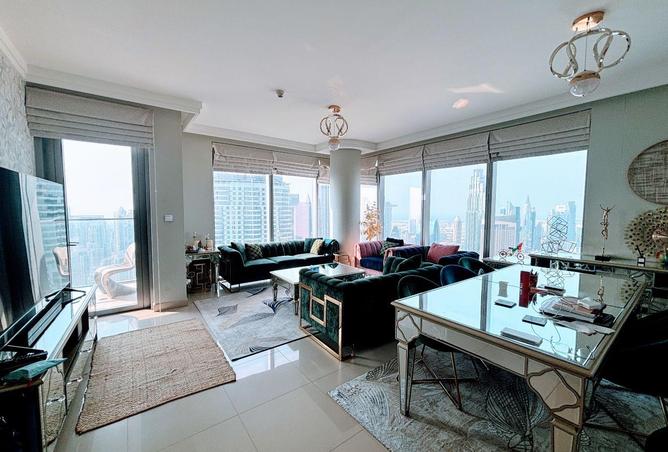 16186420 - Property Image 2