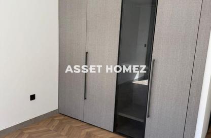 Apartment - 2 Bedrooms - 3 Bathrooms for rent in Royal Regency - Business Bay - Dubai