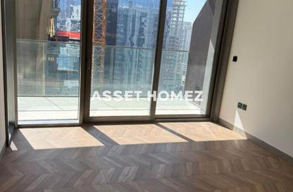 Apartment - 2 Bedrooms - 3 Bathrooms for rent in Royal Regency - Business Bay - Dubai