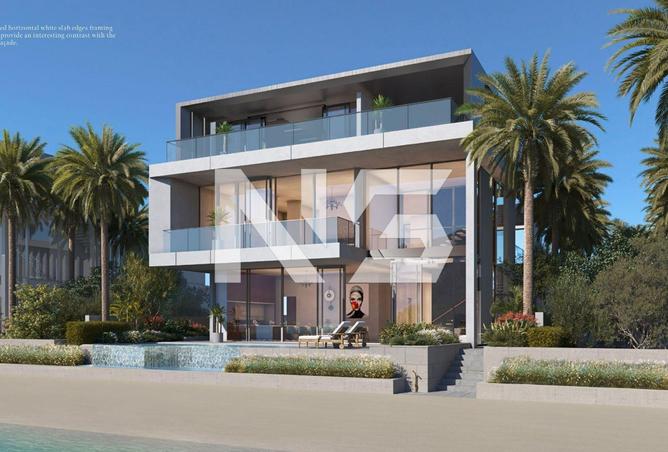 68667307 - الصورة الرئيسية للعقار