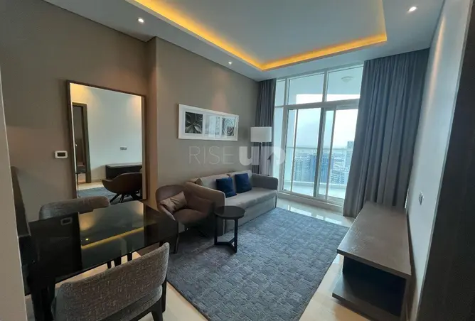 87864249 - Property Image 3