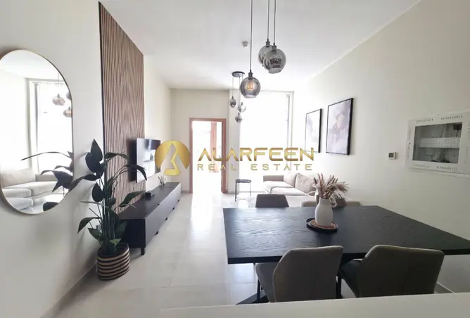 155089190 - Property Image 2