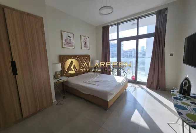 155089190 - Property Image 3