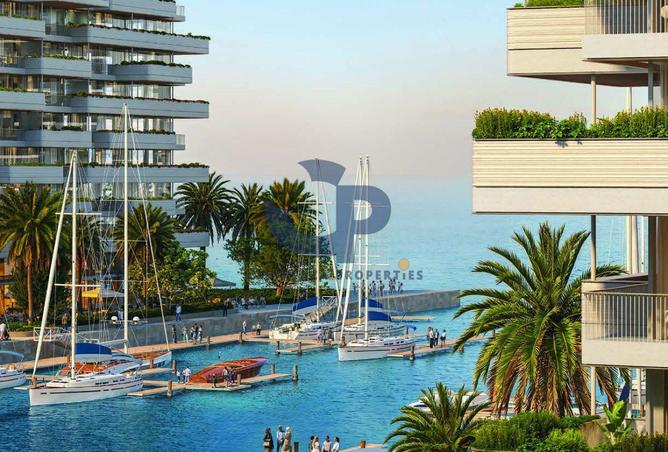 104259959 - Property Image 2
