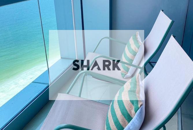 82383543 - صورة العقار 2