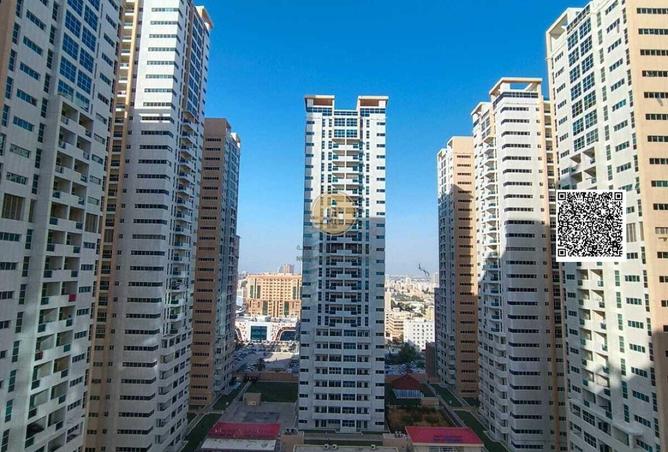 79384625 - Property Main Image