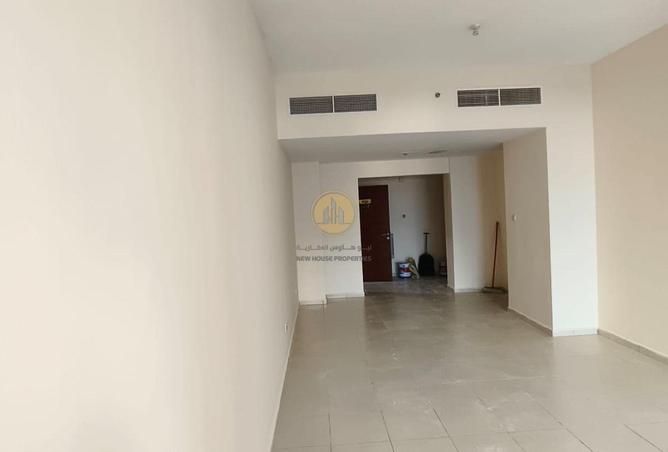 79384625 - Property Image 2