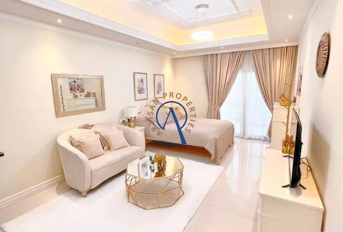 160538958 - Property Image 2