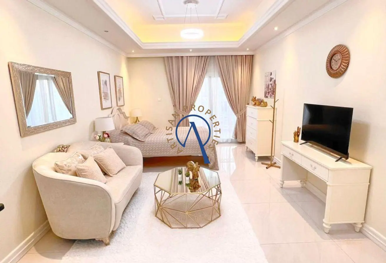160538958 - Property Main Image