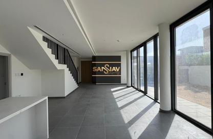 Villa - 4 - 5 for sale in June 2 - Arabian Ranches 3 - Dubai Villa - 4 - 5 for sale in June 2 - Arabian Ranches 3 - Dubai