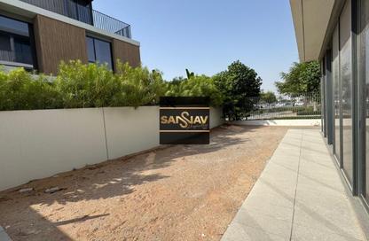 Villa - 4 - 5 for sale in June 2 - Arabian Ranches 3 - Dubai Villa - 4 - 5 for sale in June 2 - Arabian Ranches 3 - Dubai