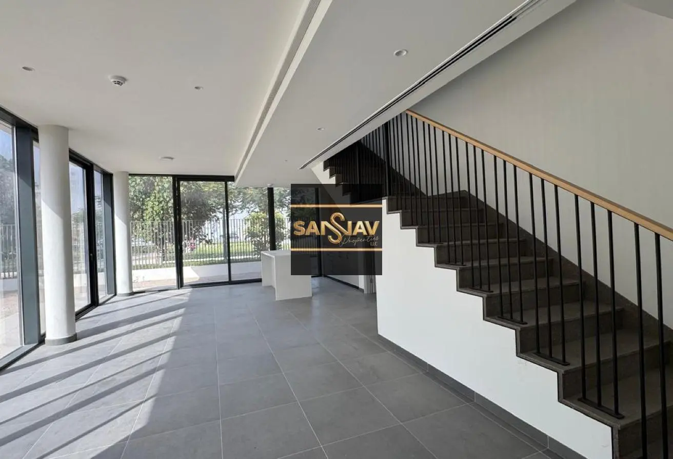 156913180 - Property Main Image
