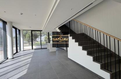 Villa - 4 - 5 for sale in June 2 - Arabian Ranches 3 - Dubai Villa - 4 - 5 for sale in June 2 - Arabian Ranches 3 - Dubai