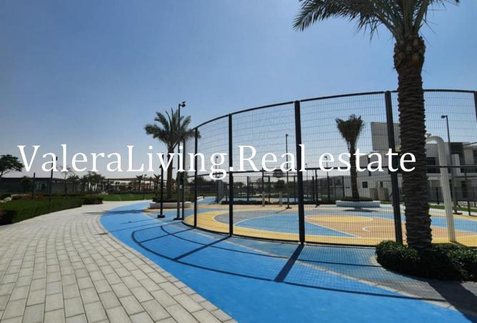 82376166 - صورة العقار 2