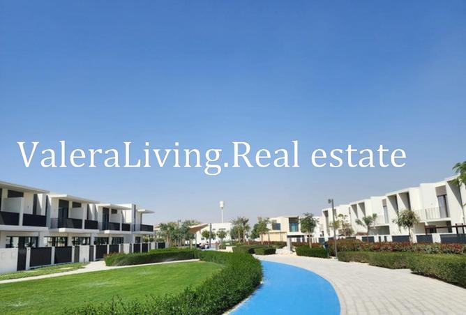 82376166 - صورة العقار 3