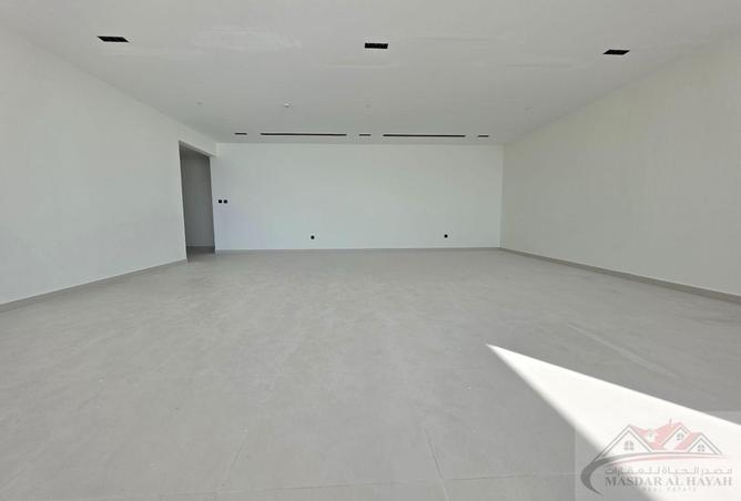 64035341 - صورة العقار 3