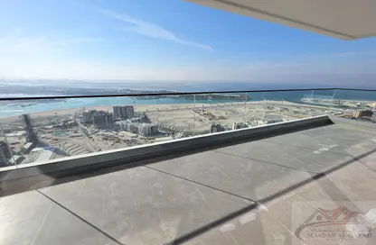 شقة - 3 غرف نوم - 5 حمامات للايجار في تيراسيس الشارقة - الخان لاجون - الخان - الشارقة شقة - 3 غرف نوم - 5 حمامات للايجار في تيراسيس الشارقة - الخان لاجون - الخان - الشارقة