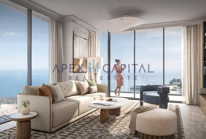 55343380 - الصورة الرئيسية للعقار