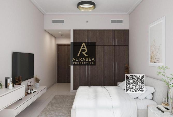 86195229 - Property Main Image