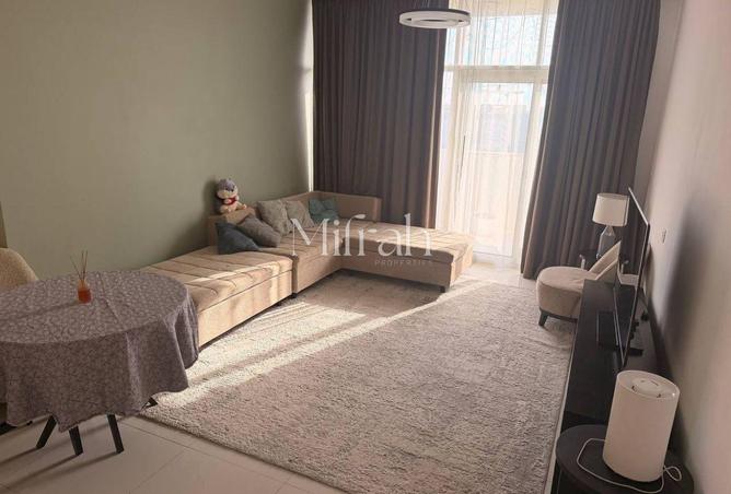128379973 - Property Main Image