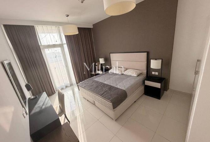 128379973 - Property Image 2