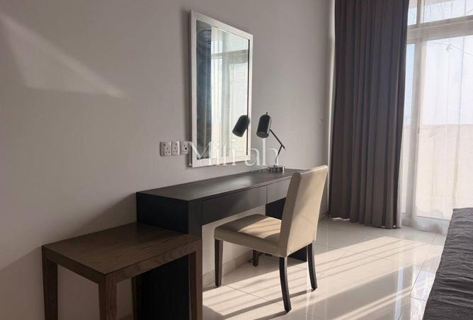 128379973 - Property Image 3
