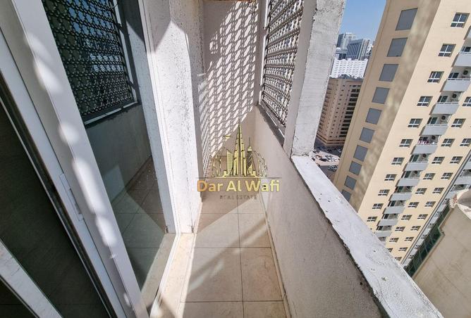 82823614 - صورة العقار 3