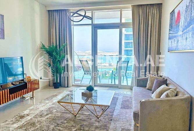 16071495 - Property Image 2