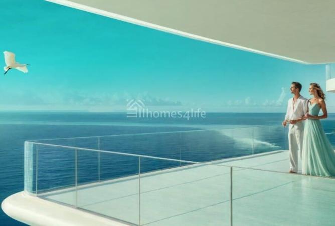 79384692 - صورة العقار 3