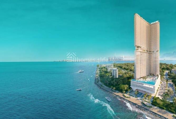 79384692 - الصورة الرئيسية للعقار