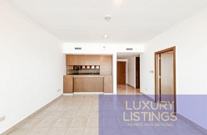 Apartment - 1 - 1 for rent in The Fairways North - The Fairways - The Views - Dubai