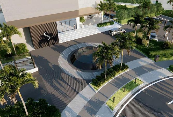 81125180 - صورة العقار 3