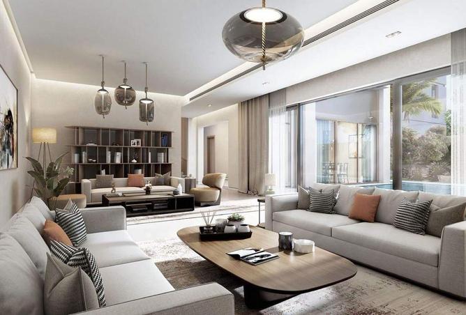 81125180 - صورة العقار 2