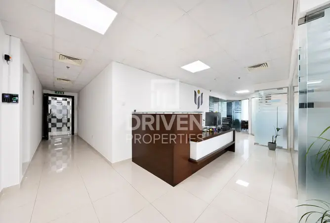 162348667 - Property Image 2