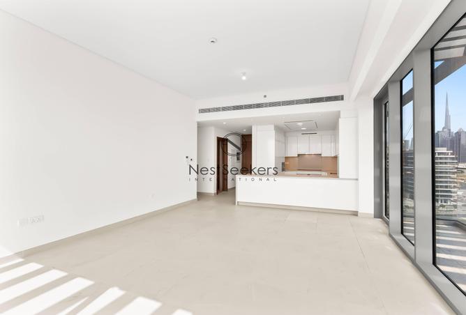 60538449 - صورة العقار 2