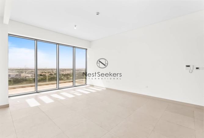 60538449 - صورة العقار 3