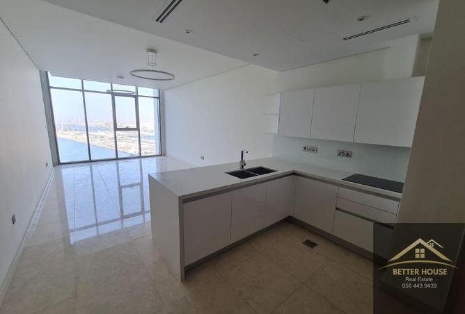 103241555 - Property Image 2