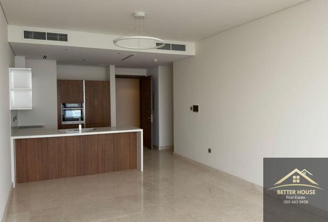 103241555 - Property Main Image