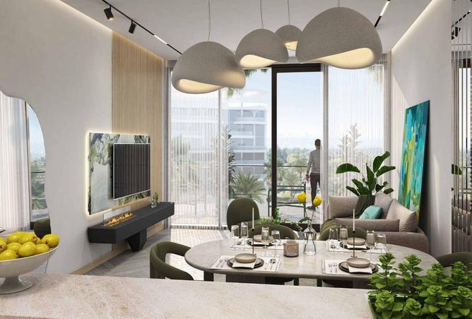 65159594 - Property Image 3