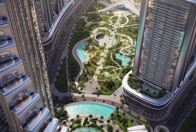 16334412 - الصورة الرئيسية للعقار